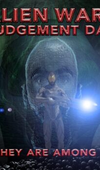 Alien Wars: Judgment Day – Humanity’s Final Battle Unfolds