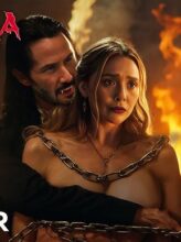 DRACULA – First Trailer (2025): Keanu Reeves and Elizabeth Olsen Shine in a Gothic Masterpiece