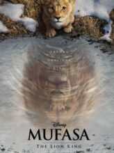 Exclusive 9 Minutes of MUFASA: The Lion King – Clips, Songs & Trailers