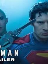 SUPERMAN – New Trailer (2025) | James Gunn’s Bold Vision for the Man of Steel