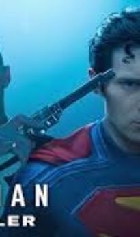 SUPERMAN – New Trailer (2025) | James Gunn’s Bold Vision for the Man of Steel