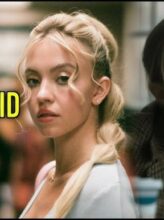 The Housemaid: Teaser Trailer (2025) Starring Sydney Sweeney & Amanda Seyfried