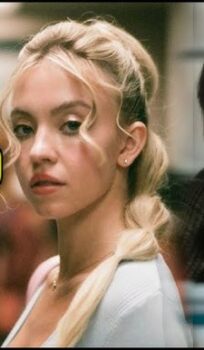 The Housemaid: Teaser Trailer (2025) Starring Sydney Sweeney & Amanda Seyfried