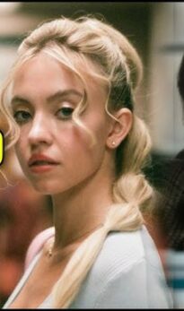 The Housemaid: Teaser Trailer (2025) Starring Sydney Sweeney & Amanda Seyfried