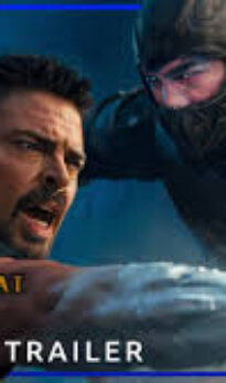 Mortal Kombat 2 – First Trailer (2025): Karl Urban and Hiroyuki Sanada Lead the Epic Battle for Earthrealm