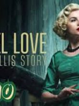 A CRUEL LOVE: THE RUTH ELLIS STORY Trailer 2024