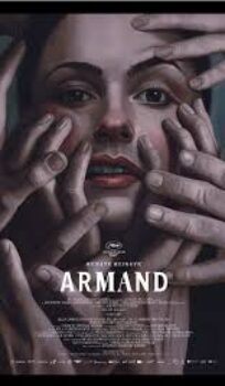 ARMAND (2025)