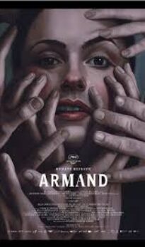 ARMAND (2025)