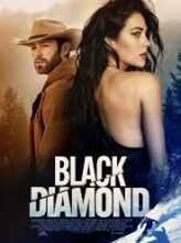 BLACK DIAMOND (2025)