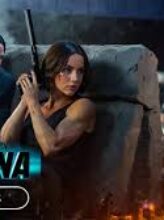 Ballerina – Trailer 3 (2025) | Ana de Armas, Keanu Reeves in an Action-Packed Thriller