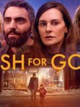 CASH FOR GOLD Trailer (2025)