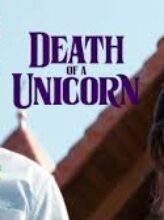 Death of a Unicorn Trailer