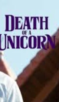 Death of a Unicorn Trailer