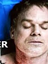 DEXTER: ORIGINAL SIN (2025)