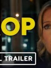 Title: DROP Trailer (2025)