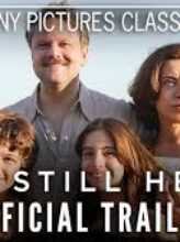 I’M STILL HERE Trailer 2 (2025)