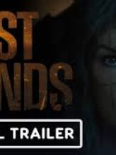 IN THE LOST LANDS (2025)