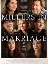 MILLERS IN MARRIAGE Trailer