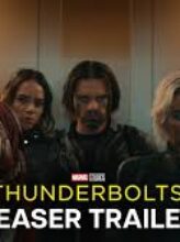 Thunderbolts* | New “Zemo” Trailer Sparks Excitement