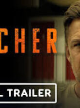 REACHER Season 3 (2025)