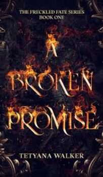 The Broken Promise