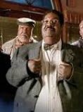 The Nutty Professor 2 | The Klumps’