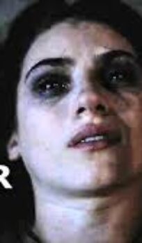 UNTIL DAWN Movie Teaser Trailer (2025)