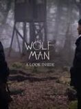 Wolf Man